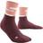 CEP CEP Sports Women's The Run Socks, Mid Cut