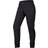 Endura MT500 Burner Pant Women - Black