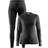 Craft Women's Seamless Zone 2-pack