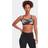 adidas FARM Rio Light-Support Plus bh App Signal D-DD