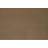 D-C-Fix Hamrad Koppar 45x150cm Dekorativ plast