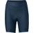 Vaude Womens Advanced Shorts IV