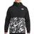 Nike Jacka med huva Dri-FIT Sport Clash dm5552-455