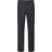 Under Armour Elements Rain Bukser R, Herre Størrelse XL, Farve