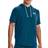 Under Armour Sweatshirt Med Huva - Svart