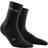 CEP CEP Cold Weather Mid-Cut Socks WP3C2U- V-LÆG-45-5