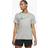 Nike Training t-shirt med grafik 88