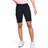 Under Armour Links Shorts - Dame