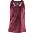 Craft ADV Essence Singlet W RIO