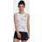 adidas Club Tennis Graphic tanktop