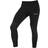 Montane Thermal Trail Tights Men