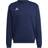 Adidas Entrada Sweatshirt