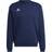 adidas Sweatshirt Entrada