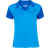 Babolat Play Polo Men's, poloshirt, herre