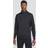 Nike Golf Player Dri-FIT Top med halv lynlås