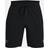 Under Armour Project Rock Snap Shorts - Blu