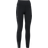 Under Armour UA Launch Women's Tights - Black
