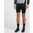 Dare 2b Opponent Shorts Mens