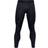 Under Armour Rush Cg 2.0 Leggings - Black