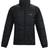 Under Armour Insulate Jkt