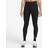 Nike Running Swoosh Dri-FIT 7/8-leggings