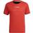 adidas Terrex Agravic Pro Wool T-shirt