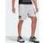 adidas Paris HEAT.RDY Tennis Ergo Shorts 23cm