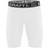 Craft Pro Control kompressionstights unisex