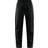 Craft Core Endurance Hydro Pants Men - Black