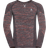 Odlo Blackcomb Eco Baselayer Top Crew Neck L/S