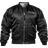 Gasp Utility Jacket