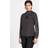Odlo Zeroweight Waterproof Jacket Kvinde