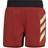 Adidas Agravic Shorts