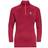 Odlo Run Easy Warm Midlayer 1/2 Zip