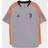 adidas Juventus Training Jersey Mens