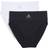 adidas 2-pak BOS Smart Micro 720 Seamless Hi Leg Multi