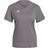 adidas Entrada Short Sleeve T-shirt