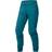 Endura Women’s MT500 Burner Pant SpruceGreen