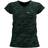 Compressport Training T-Shirt