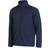 Nike Dri-Fit Team Woven Träningsjacka Herrar