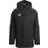 adidas Vinterjakke Stadion Parka Condivo