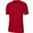 Nike Pro NPC T-Shirt Men