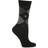 Burlington Marylebone Wool Sock Strl 36/41