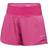 Gore R5 Light Shorts