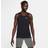 Nike Running Rise 365 Dri-FIT overdel