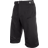 O'Neal Rockstacker Shorts Herrer, Shorts Downhill 2022