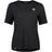Mons Royale Tarn Merino Shift Tee Black