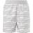 Reebok MYT Shorts Womens