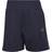 adidas Tiro High-Waisted Shorts