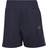 adidas Tiro HighWaisted Shorts